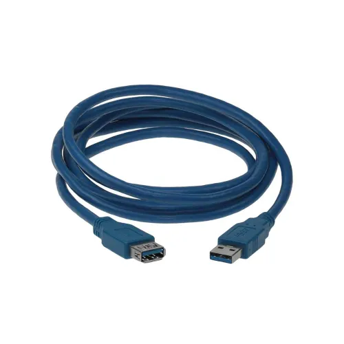 Cable Accelerator 3W TVS King 4St O/M