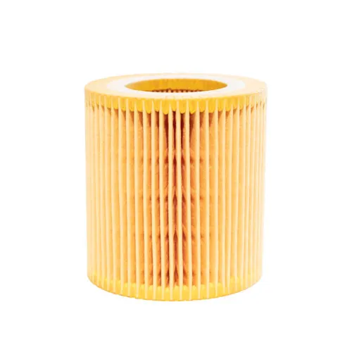 Filter Oil 2W Bajaj Caliber