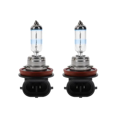 Bulb Halogen Head Lamp HS1 12V 35/35W