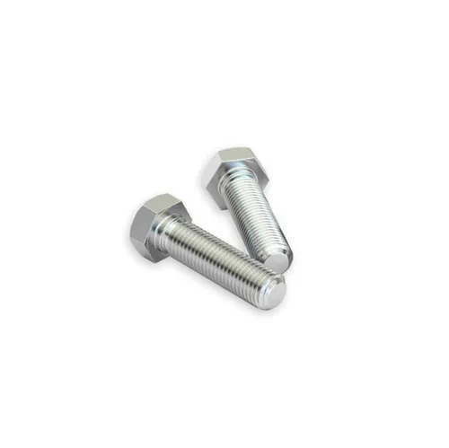 Nut Axel Stud+ Bolt (Khajur Nut)