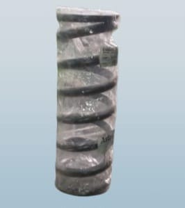 Spring Shocker Rear 3W Bajaj RE Optima/Maxima