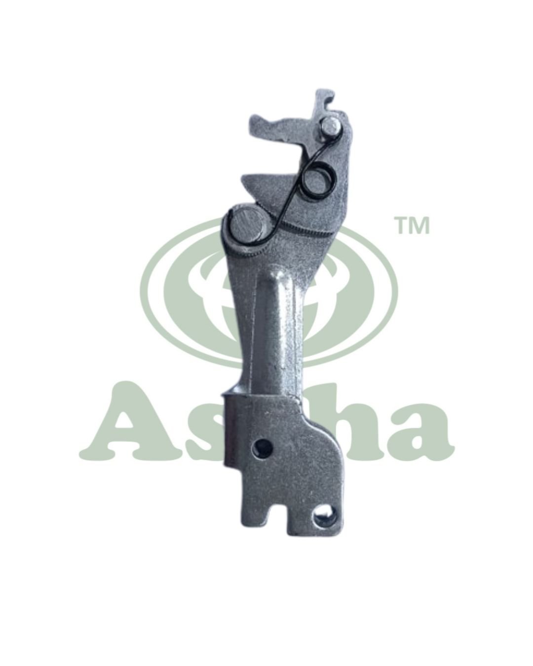 Astha Motors