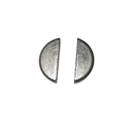 O.M Clutch Cater Grinde 3W Bajaj RE-5 Port O/M