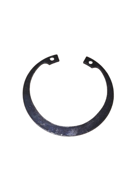 Circlip Rear Axle 47mm 3W Bajaj 175/205/Compact