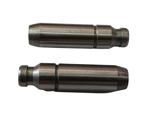 Valves Kit Guide over Size-1 (Set-2) RE- Compact BS4