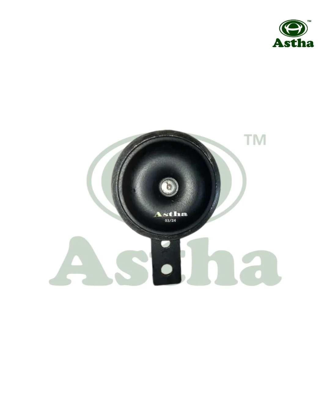 Horn DC 72-Dia Big Handel (Astha)